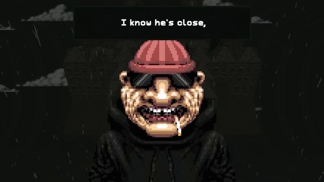 If Where's Waldo Were a Horror Game || Let's Find Larry (Full Game) смотреть онлайн