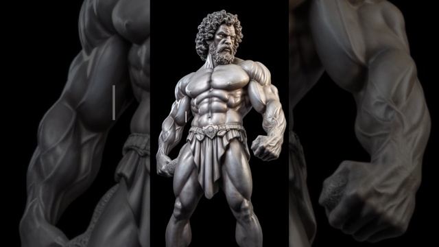 TOP 100 STOIC LESSONS | Top #81: Stoicism and Personal Values смотреть онлайн