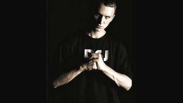 Tanir-Не кидай понты[RuSRaP] смотреть онлайн