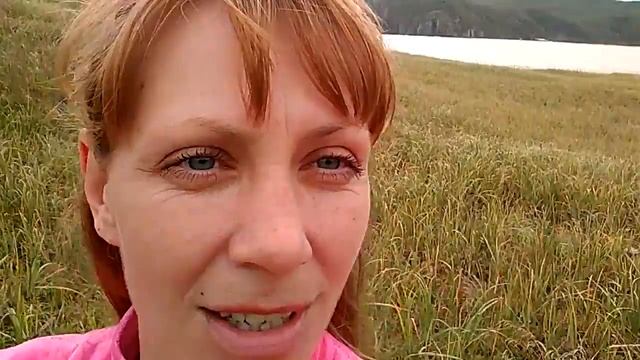 и снова отдыхаю когда захочу! смотреть онлайн
