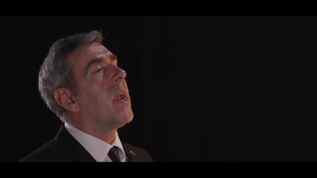 Šta vas sprječava da postanete vrhunski savjetnik u osiguranju? II dio смотреть онлайн
