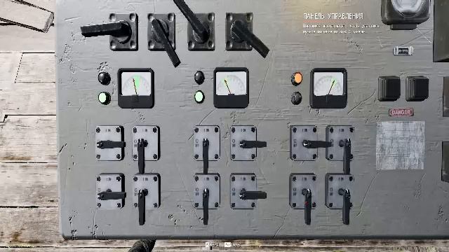 No More Room In Hell 2 \ Hotfix 0.1.3. Завезли оптимизацию?