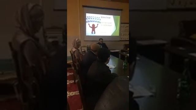 10000000 2046978088916865 4086501364547452928 n смотреть онлайн