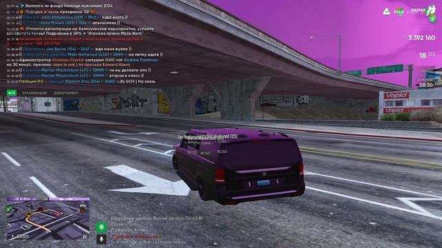 Grand Theft Auto V 2024.10.30 - 21.29.58.04