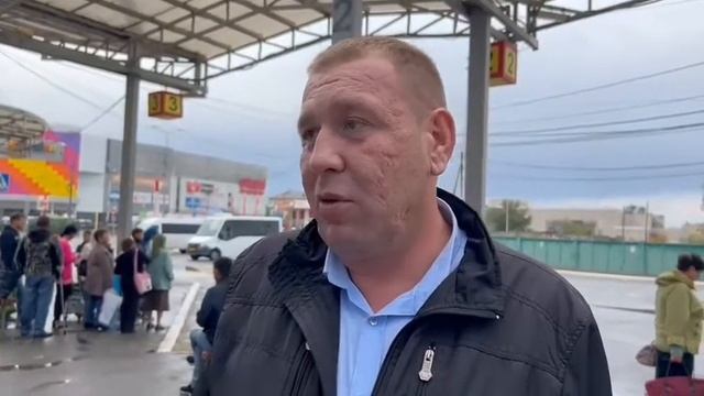 Астраханский автовокзал может лишится своего имущества: кто виноват и что делать смотреть онлайн