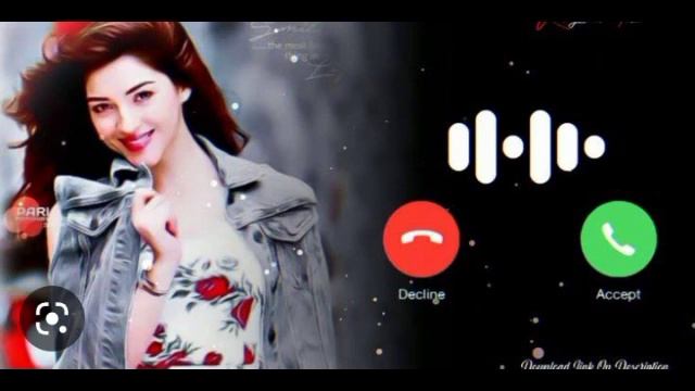 Bast song #ringtone music #iphonringtone #mixing point 2.0 new Ringtone Bast #ringtone #viral 🥀🥀💔💔 смотреть онлайн