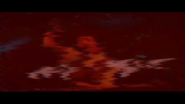 HAWK. Slap House Producer Pack 🔥 смотреть онлайн