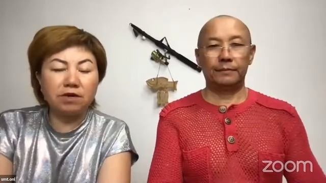 59 поток Волшебные Щелчки Вводное занятие смотреть онлайн