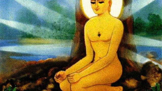 Enlightenment (spiritual) | Wikipedia Audio Article