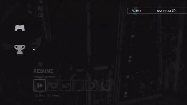 Platinum # 34 Batman Arkham City смотреть онлайн