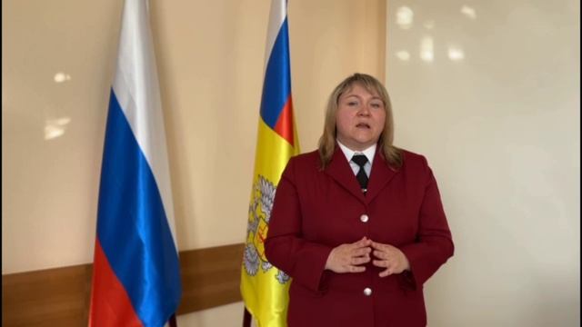 Здоровье в серебряном возрасте смотреть онлайн