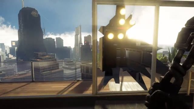 PREY gameplay ps4 смотреть онлайн
