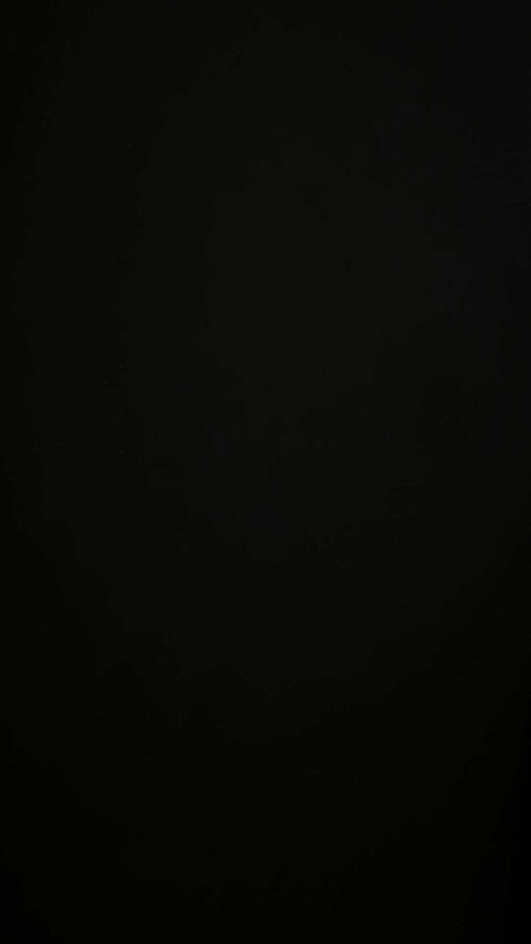 играю с пк смотреть онлайн