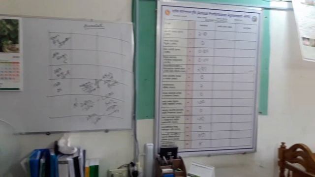 Kaizen to Upazila Fisheries Office, Betagi, Barguna смотреть онлайн