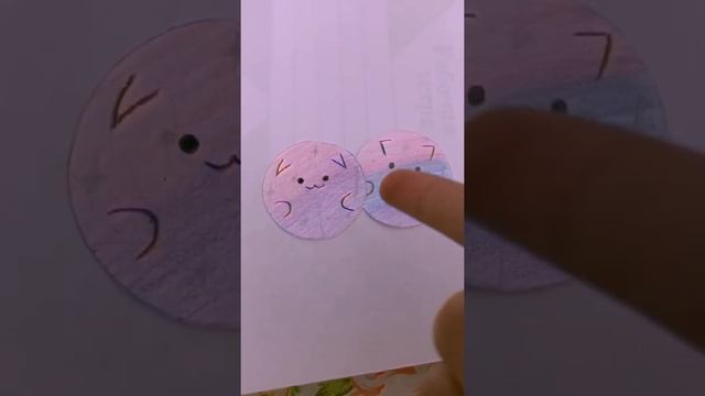Pop it СВОИМИ РУКАМИ АНТИСТРЕСС смотреть онлайн