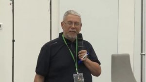 Сергей #Переслегин  Лекция «Практика мышления  справочник по дебютам»