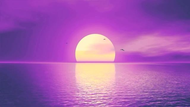 БЕССМЕРТИЕ  СОЗНАНИЯ.    /// Nelli Linde ///