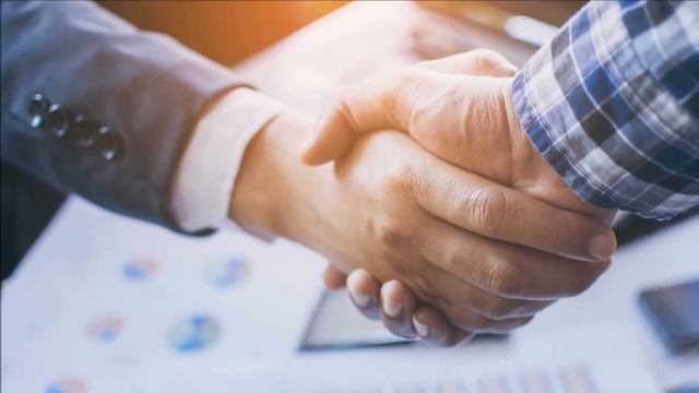 Перспективы криптовалюты Stellar Lumens (XLM) смотреть онлайн