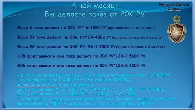 Стратегия работы в компании Атоми смотреть онлайн