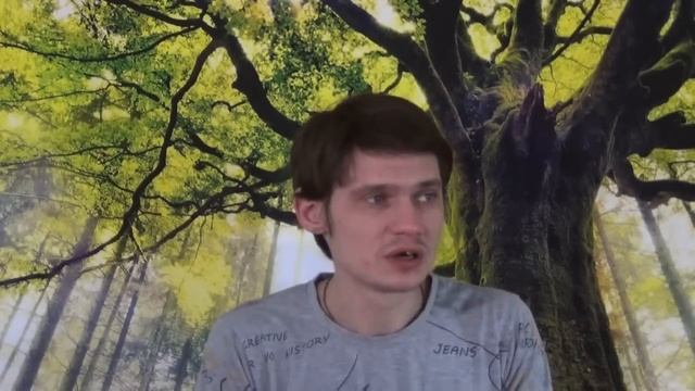 План для психопатов смотреть онлайн