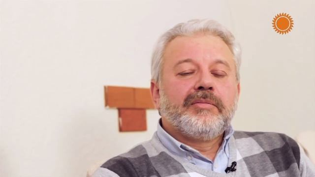 Внутренние критерии успеха Олега Миронова смотреть онлайн