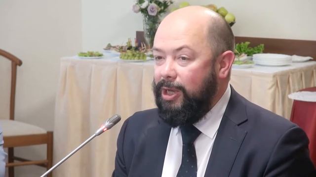 СЕМИНАР ДЛЯ РУКОВОДИТЕЛЕЙ МЕДИЦИНСКИХ ОРГАНИЗАЦИЙ