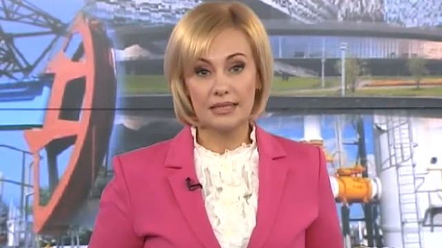Экономика смотреть онлайн