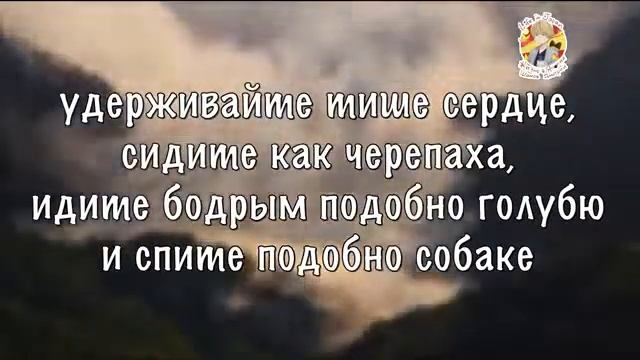 Ли Цинъюнь Долгожитель проживший 197 либо 256 лет Li Ching Yuen смотреть онлайн