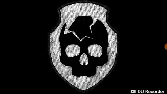 Песня бандитов смотреть онлайн