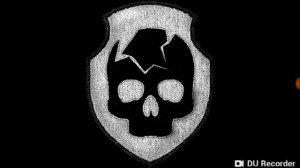 Песня бандитов