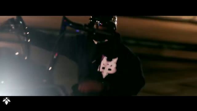 Young Buck - No Place For Me (Official Music Video) смотреть онлайн