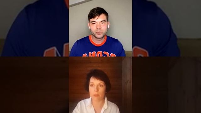 ЖУРНАЛ ЛОГИСТИКА. Заместитель главного редактора.