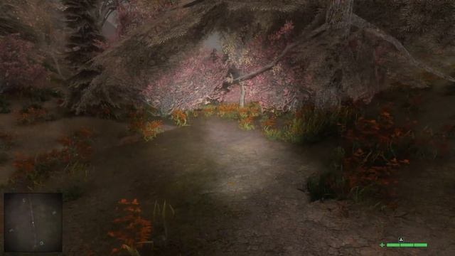 Secret Trails 2 OGSR (04.08.2023 PATCH UYUMLU) смотреть онлайн