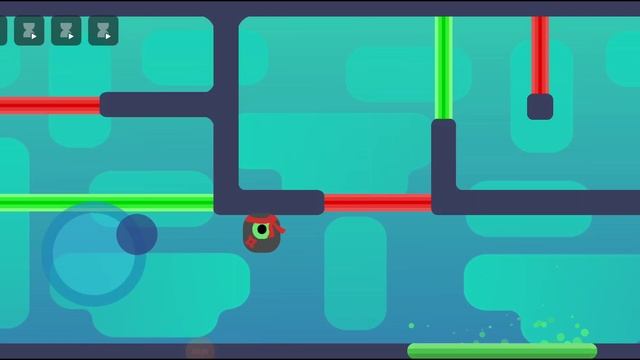 сможешь ли ты пройти этот уровень смотреть онлайн