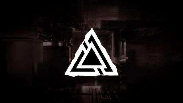 Knock2 - REWiND (Wolfgang Gartner Extended Remix) смотреть онлайн