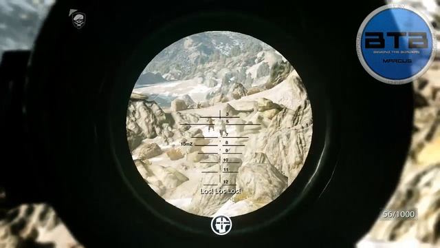 MoH Part 09- Let's Play Medal of Honor (German,HD) смотреть онлайн