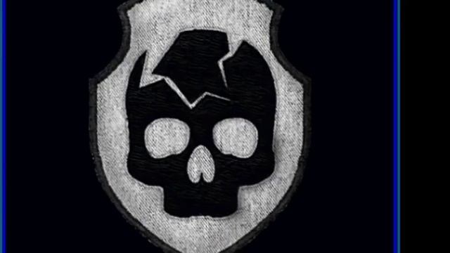 1 час музыки бандитов смотреть онлайн