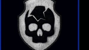 1 час музыки бандитов