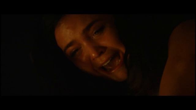 Masked Killers Taking Random Lives For Fun |THE STRANGERS 2 PREY AT NIGHT смотреть онлайн