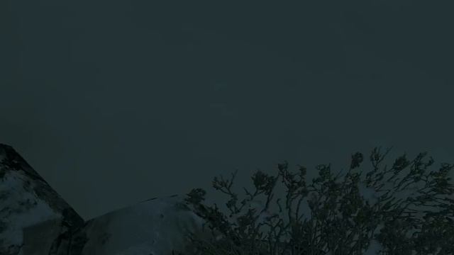 Medal of Honor: "Bullets or Bones?" смотреть онлайн