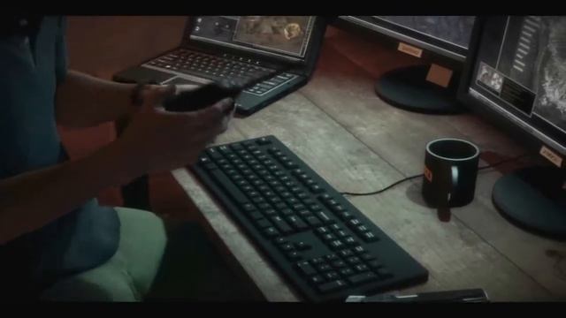 ► Medal of Honor: Warfighter - The Game Movie [Cinematic HD - Cutscenes & Dialogue] смотреть онлайн