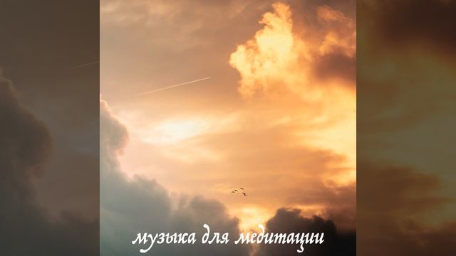 Until the Last Light смотреть онлайн