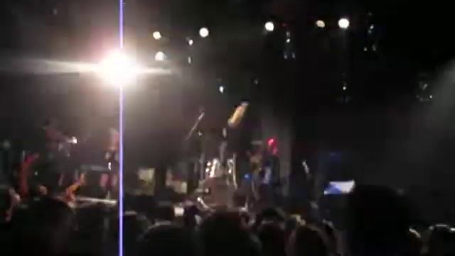 Catharsis 22 - Басс-соло(MVI_9505).AVI смотреть онлайн