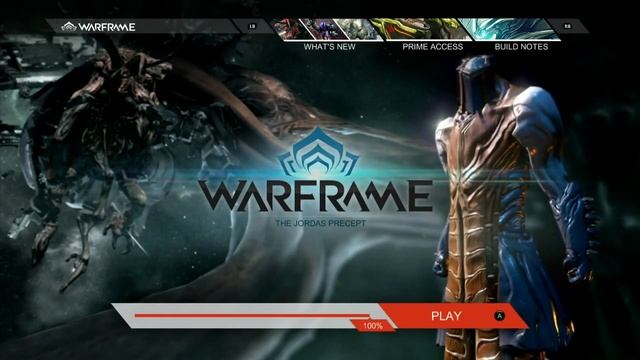 Smite in HD 720p@60...GiveAway is Live @150 Subscribers { Members Only} смотреть онлайн