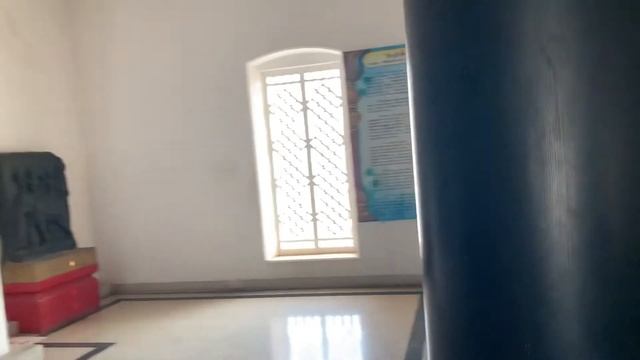 Gandhi Museum Madurai Tour | Gandhiji’s last photo and dress etc #roopagowle смотреть онлайн