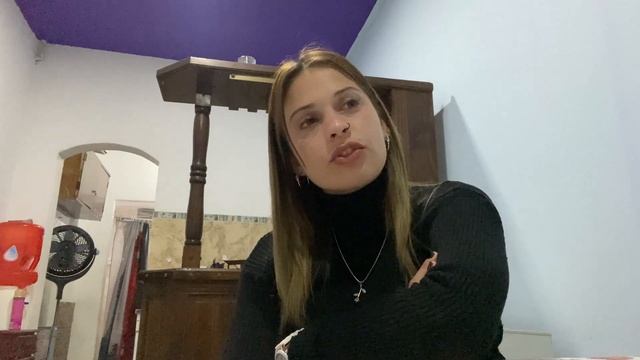 HACIENDO CATARSIS 1 am смотреть онлайн