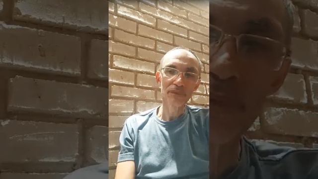 Сатсанг с Феликсом онлайн 05.06.2023 смотреть онлайн