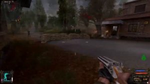 Все тайники локации «Кардон» S.T.A.L.K.E.R. SHADOW OF CHERNOBYL часть 2