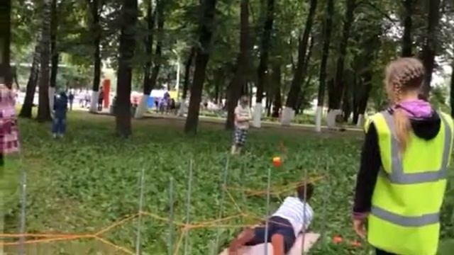 9. 1. ТЕХНОЛОГИИ НЕЙРОПЕДАГОГИКИ . ПРЕПЯТСТВИЯ смотреть онлайн
