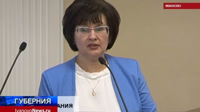 ЭФФЕКТИВНОСТЬ ОБРАЗОВАНИЯ смотреть онлайн
